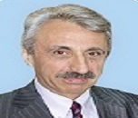 Valery Ya Rudyak