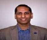 Vishwas Bedekar