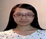 Yao Fu