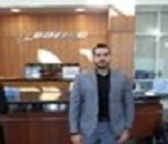 Youssef S Matter