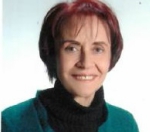 Anayit Margirit Coskun