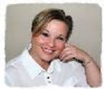 Anita Comfort