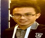 David Huynh
