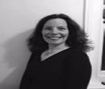 Elinor Jenkins