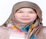 Indrayani