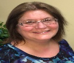Kathryn Weaver