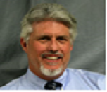 Lonnie Wederski