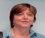 Loredana Zordan