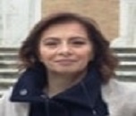 Luigina Mortari