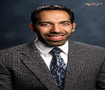 Mohammed Alkatan