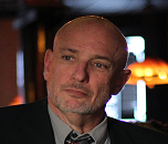 Paul Rega