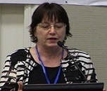 Rose Constantino