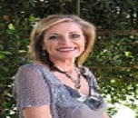 Susette Brynard
