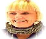 Valerie Dzubur