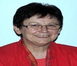 Andreja Mihelic Zajec