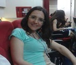 Bengu Cetinkaya