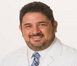 Enrique Gomez Pomar