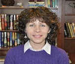 Lisa Hall