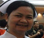 Patama Vajamun