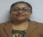 RocÃo Elizabeth Castillo Andrade