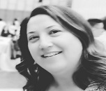 Sibel Serap Ceylan