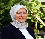 Wafa T. Al-Jamal