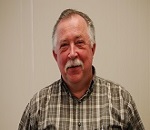 Vladimir Torchilin