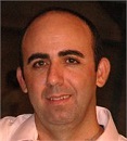 Yiftach Vaknin,