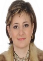 Basma El Zein