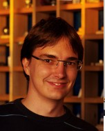 Aladin Ullrich