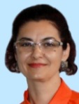 Ana-Maria ALBU