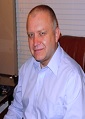 Anton Liopo