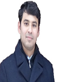 Biplab paul