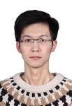 Chengyu Guo