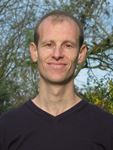 David Horwat