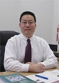 Dongsheng Mao