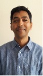 Dr. Md. Iftekhar Shams