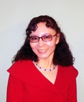 Dr. Ping Furlan