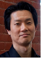 Eui-Hyeok Yang