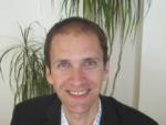 Fabrice Dassenoy