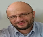 Francesco Cellesi