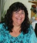 Graciela A. Mansilla