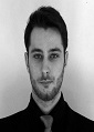 Jakub Zereba