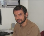 Jerome Colin