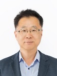 Joon Won Park