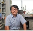 Junji Haruyama