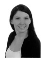 Justyna Izykowska