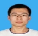 Lei Hao