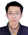 Lei Wu