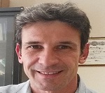 Luca Gavioli